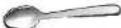 ESSENTIELB ELV 458s - -Replier les supports d'assiettes - 7