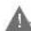 ESSENTIELB ELV 458is - Replier les supports d'assiettes - 4