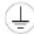 ESSENTIELB ELV 458b - Branchement electrique - 1