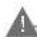 ESSENTIELB ELV 458b - -Replier les supports d'assiettes - 4
