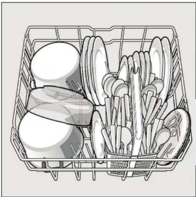 VIVA VVD65N01EU - Casseroles - 1