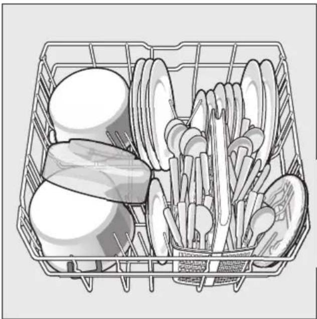 VIVA VVD65N00EU - Casseroles - 1