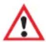 VIVA VVD64N01EP - Emploi au quotidien - 1