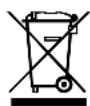 VIVA VVD54S03EU - Appareils usages - 1