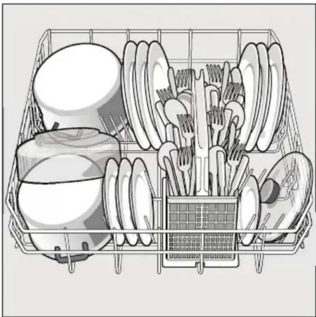 VIVA VVD54S03EU - Casseroles - 1