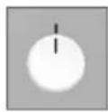 WALTHAM WT 1449 LVB - Réglage de l'adoucisseur - 2
