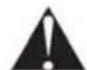 WALTHAM WT 1352 DSH - Enutilisanteypedeproduits: - 1