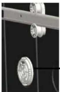 WALTHAM WT 1352 DBW - Informations pratiques et utiles 27 - 2