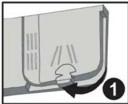 WALTHAM WT 1349 DBS - Detergent - 1