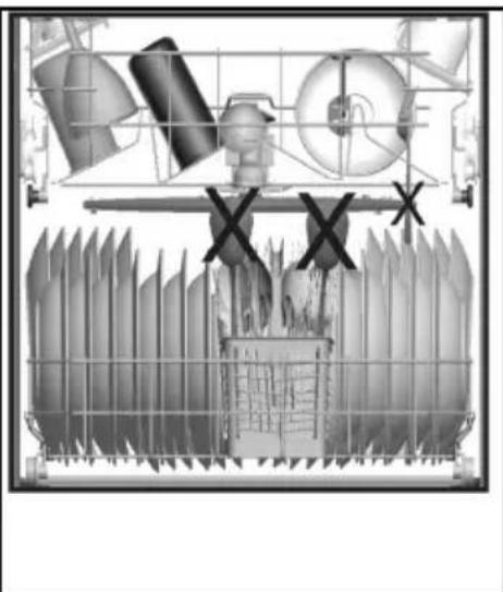 WALTHAM WT 1249 DBN - Grilles mobiles - 7