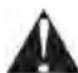 WALTHAM WT 1247 DSH - Enutilisant ce type de produits : - 1
