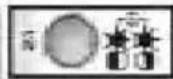 WALTHAM V 1208 SE - APPRENZ A CONNECTRE VOTRE MACHINE - 3