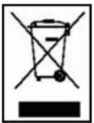 WALTHAM V 1208 SE - INFORMATIONS PRATIQUES ET UTILES - 1