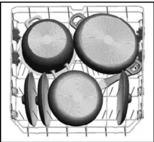 WALTHAM C 4145 DB - Grilles mobiles - 3