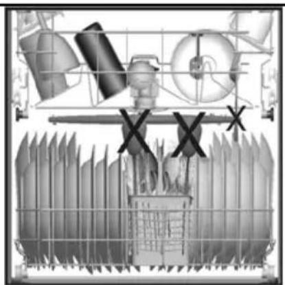 WALTHAM C 4145 DB - Grilles mobiles - 8