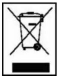 WALTHAM C 4145 DB - INFORMATIONS PRATIQUES ET UTILES - 1