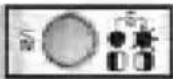 WALTHAM V 1208 BE - APPRENZ A CONNECTRE VOTRE MACHINE - 2