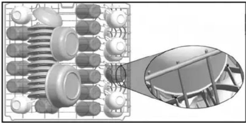 WALTHAM C 1352 DB - Programme test - 1