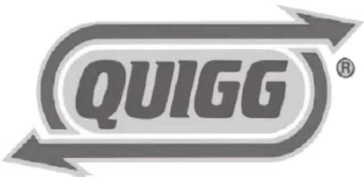 QUIGG VW1FB - WEBSHOP - 1