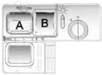 QUIGG VW1FB - Remarque : - 2