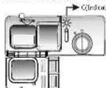 OCEANIC OCEALVE1245B - ? - 1