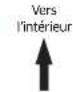 OCEANIC OCEALVE1245B - Comment utiliser le panier inférieur - 2