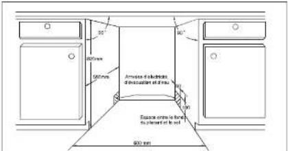 OCEANIC OCEALVE1245B - 【Schaema1】 - 1