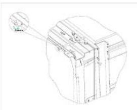 OCEANIC OCEALVE1245B - 【Schema5】 - 1