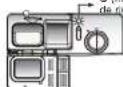 OCEANIC OCEALVC655R - C Indicateur - 1