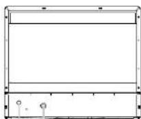 OCEANIC OCEALVC655B - \section*{Caracteristiques du lave-vai} - 2