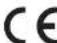 OCEANIC OCEALVC655AS - REMARQUE - 1
