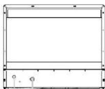 OCEANIC OCEALVC655AS - \section*{Caracteristiques du lave-vai} - 2