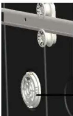 OCEANIC OCEALV1549W - Informations pratiques et utiles 33 - 2