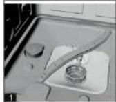 CALIFORNIA W60A1A401D - ATTENTION! - 1