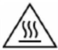 THOMSON THKE45592 - CONSIGNES DE SECURITE IMPORTANTES - 1