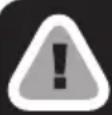 VALBERG 951255 MFO 65 C XVET - ATTENTION - 1
