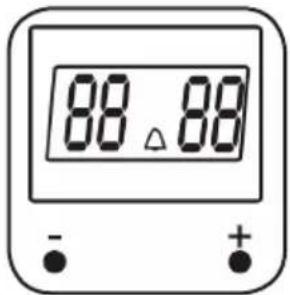 VALBERG 951255 MFO 65 C XVET - Die mechanische Zeitschaltuhr benutzen - 1