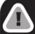 VALBERG 951255 MFO 65 C XVET - ADVERTENCIA - 1
