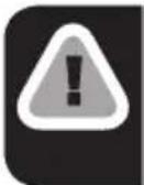 VALBERG 951255 MFO 65 C XVET - Doppelgrill - Lüfter - Bratgeflügel-Funktion - 1