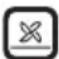 VALBERG 951255 MFO 65 C XVET - Fonction pizza - 1