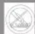 VALBERG 951255 MFO 65 C XVET - ADVERTENCIA - 1