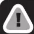 VALBERG 951255 MFO 65 C XVET - ATTENTION - 1