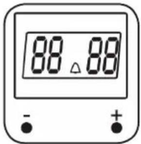 VALBERG 951255 MFO 65 C XVET - Utilisation de la minuterie électronique - 1