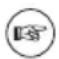 Lavor Windy 378 IR - SYMBOLES - 2