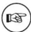 Lavor Tormenta 28 - SYMBOLER - 2