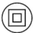 Lavor Tempesta 24 - SYMBOL - 6