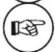 Lavor Tempesta 24 - SYMBOL - 2