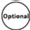 Lavor Tempesta 24 - SYMBOLE - 5