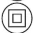 Lavor Tempesta 24 - SYMBOL - 6