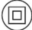 Lavor Tempesta 24 - SYMBOLE - 6